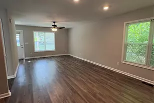 6 Meadowview Ave SW, Concord, NC 28027 - Photo 12