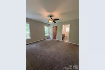 6 Meadowview Avenue SW, Concord, NC 28027 - Photo 16