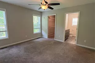 6 Meadowview Ave SW, Concord, NC 28027 - Photo 16