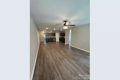 6 Meadowview Avenue SW, Concord, NC 28027 - Photo 6