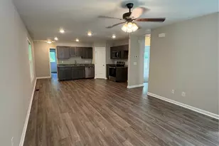 6 Meadowview Ave SW, Concord, NC 28027 - Photo 6