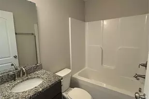 6 Meadowview Ave SW, Concord, NC 28027 - Photo 8