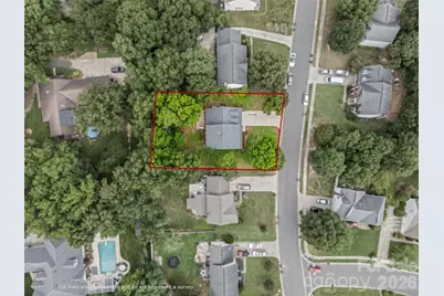 1018 Briarmore Drive, Indian Trail, NC 28079 - Photo 42
