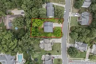 1018 Briarmore Dr, Indian Trail, NC 28079 - Photo 42