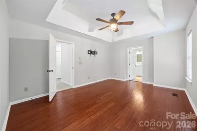 1018 Briarmore Drive, Indian Trail, NC 28079 - Photo 26