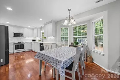 1018 Briarmore Drive, Indian Trail, NC 28079 - Photo 16