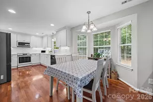 1018 Briarmore Dr, Indian Trail, NC 28079 - Photo 16
