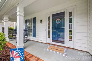 1018 Briarmore Dr, Indian Trail, NC 28079 - Photo 8