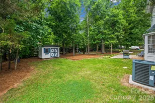 1018 Briarmore Dr, Indian Trail, NC 28079 - Photo 40