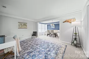 1018 Briarmore Dr, Indian Trail, NC 28079 - Photo 6