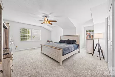 1018 Briarmore Drive, Indian Trail, NC 28079 - Photo 24