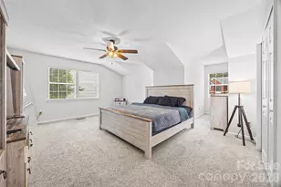 1018 Briarmore Dr, Indian Trail, NC 28079 - Photo 24