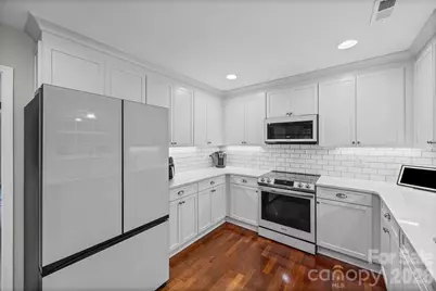 1018 Briarmore Drive, Indian Trail, NC 28079 - Photo 12