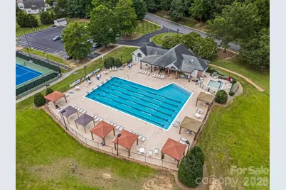 1018 Briarmore Drive, Indian Trail, NC 28079 - Photo 46