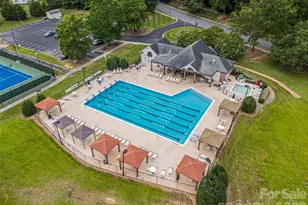 1018 Briarmore Dr, Indian Trail, NC 28079 - Photo 46