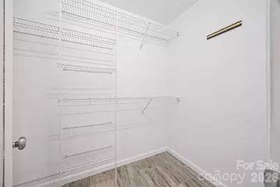1018 Briarmore Drive, Indian Trail, NC 28079 - Photo 30