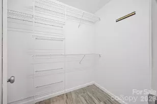 1018 Briarmore Dr, Indian Trail, NC 28079 - Photo 30