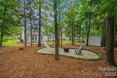 1018 Briarmore Drive, Indian Trail, NC 28079 - Photo 40