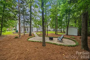1018 Briarmore Dr, Indian Trail, NC 28079 - Photo 40