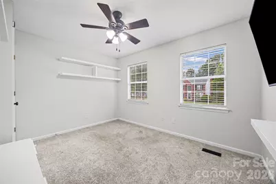 1018 Briarmore Drive, Indian Trail, NC 28079 - Photo 36