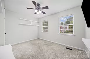 1018 Briarmore Dr, Indian Trail, NC 28079 - Photo 36