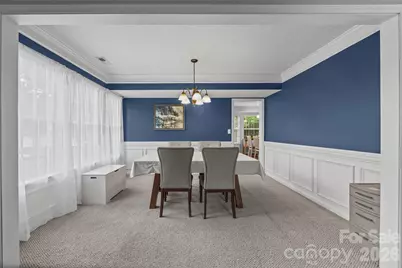 1018 Briarmore Drive, Indian Trail, NC 28079 - Photo 8