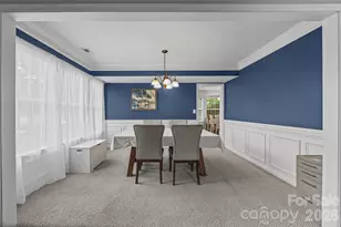 1018 Briarmore Dr, Indian Trail, NC 28079 - Photo 8