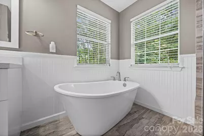 1018 Briarmore Drive, Indian Trail, NC 28079 - Photo 28