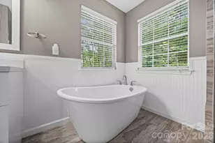 1018 Briarmore Dr, Indian Trail, NC 28079 - Photo 28