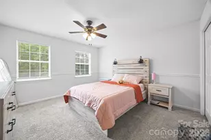1018 Briarmore Dr, Indian Trail, NC 28079 - Photo 34