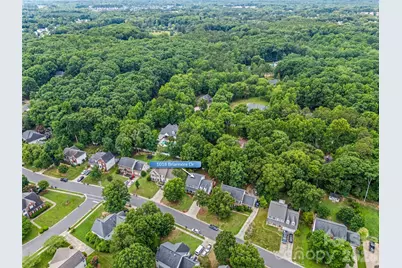 1018 Briarmore Drive, Indian Trail, NC 28079 - Photo 44