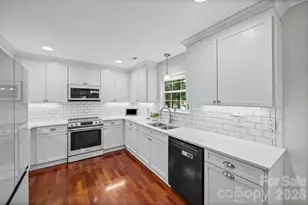 1018 Briarmore Dr, Indian Trail, NC 28079 - Photo 2