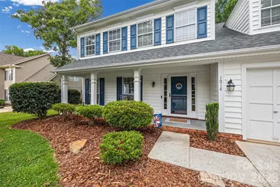 1018 Briarmore Drive, Indian Trail, NC 28079 - Photo 2
