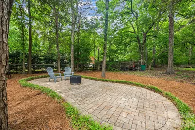 1018 Briarmore Drive, Indian Trail, NC 28079 - Photo 38