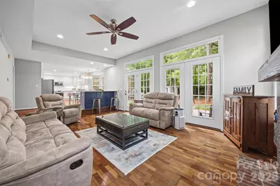 1018 Briarmore Drive, Indian Trail, NC 28079 - Photo 22