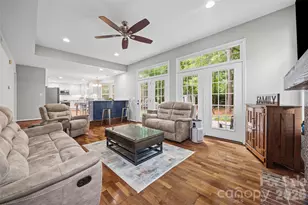 1018 Briarmore Dr, Indian Trail, NC 28079 - Photo 22