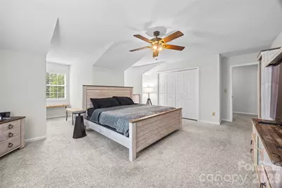 1018 Briarmore Drive, Indian Trail, NC 28079 - Photo 24