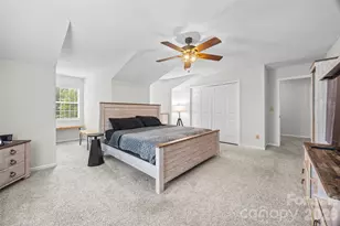 1018 Briarmore Dr, Indian Trail, NC 28079 - Photo 24
