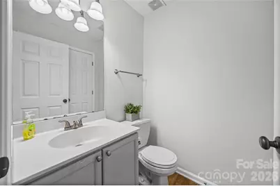 1018 Briarmore Drive, Indian Trail, NC 28079 - Photo 22
