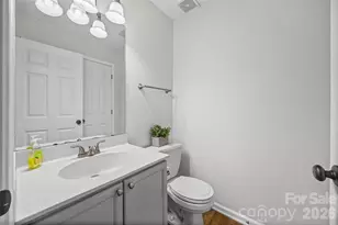 1018 Briarmore Dr, Indian Trail, NC 28079 - Photo 22