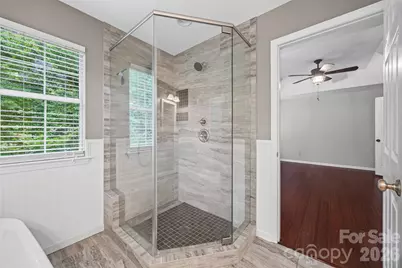 1018 Briarmore Drive, Indian Trail, NC 28079 - Photo 30