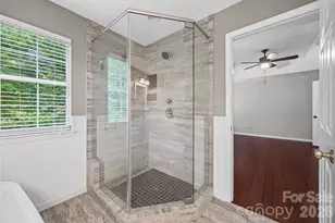 1018 Briarmore Dr, Indian Trail, NC 28079 - Photo 30