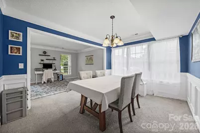 1018 Briarmore Drive, Indian Trail, NC 28079 - Photo 10
