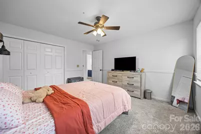 1018 Briarmore Drive, Indian Trail, NC 28079 - Photo 34