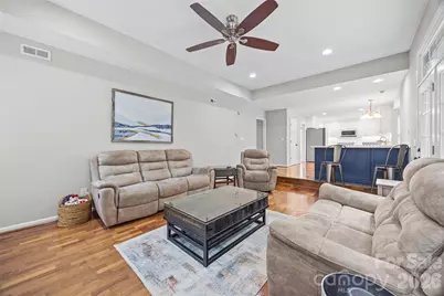 1018 Briarmore Drive, Indian Trail, NC 28079 - Photo 20