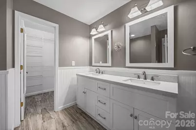 1018 Briarmore Drive, Indian Trail, NC 28079 - Photo 28
