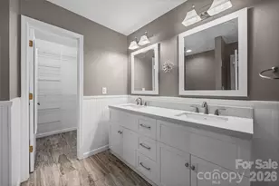 1018 Briarmore Dr, Indian Trail, NC 28079 - Photo 28