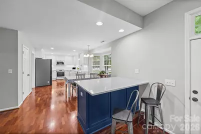 1018 Briarmore Drive, Indian Trail, NC 28079 - Photo 18