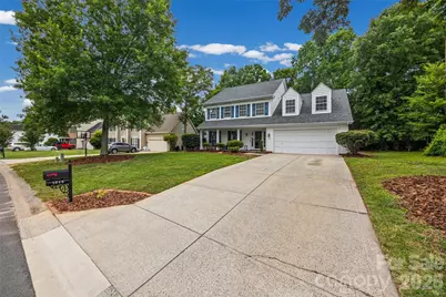 1018 Briarmore Drive, Indian Trail, NC 28079 - Photo 42