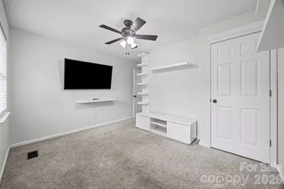 1018 Briarmore Drive, Indian Trail, NC 28079 - Photo 36